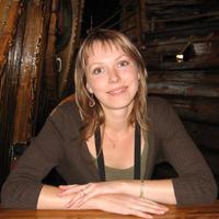 Отзыв от Ира - Visa DTV